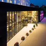 Stadt 4* Freiburg im Breisgau