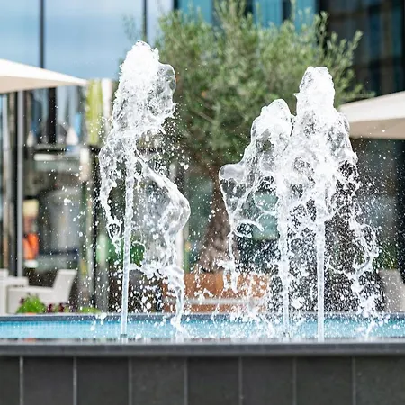 Stadt פרייבורג