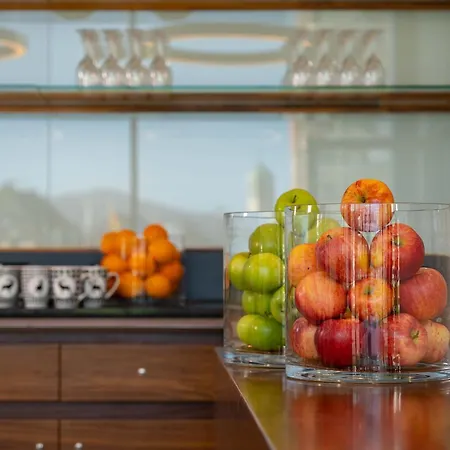 Stadt פרייבורג