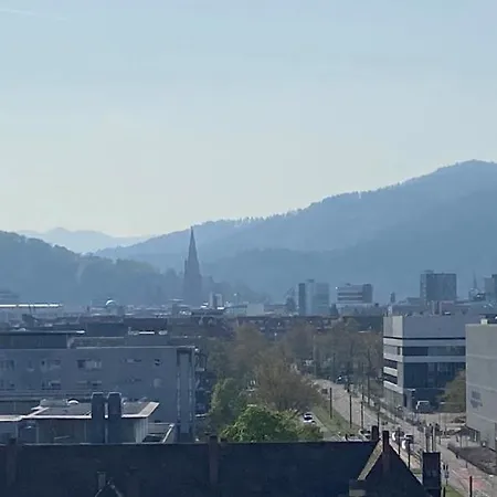 Szálloda Stadt 4*