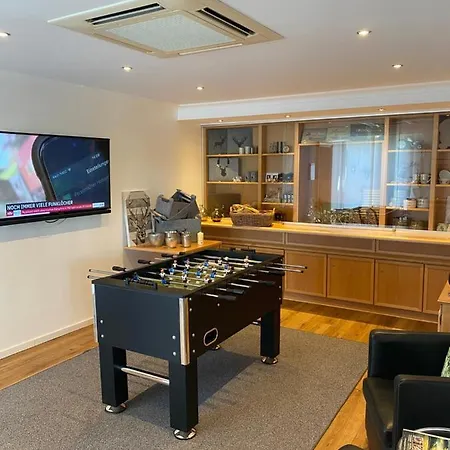 Stadt 4* פרייבורג