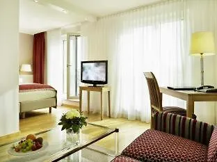 Stadt 4*