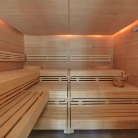 Stadt Hotel 4*