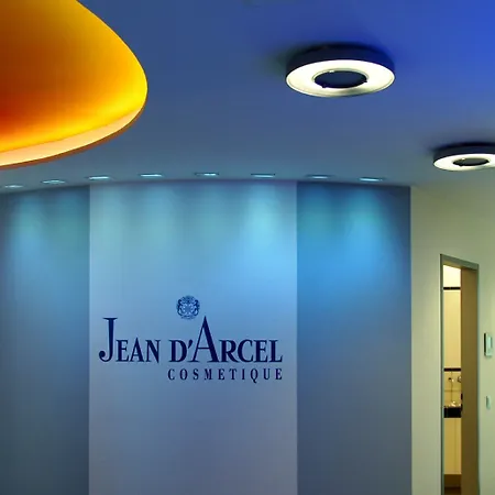 Stadt Hotel 4*