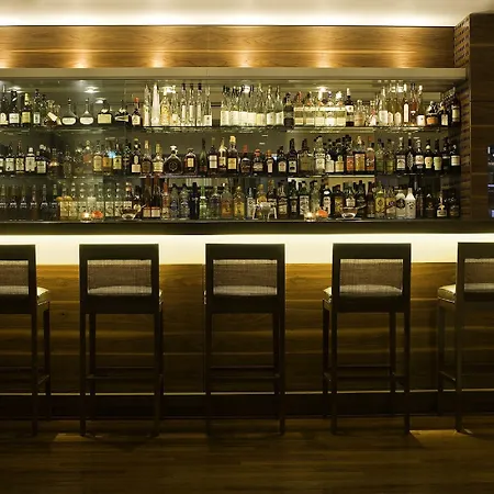 Stadt 4* פרייבורג