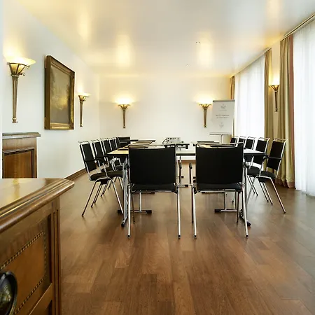 Stadt פרייבורג