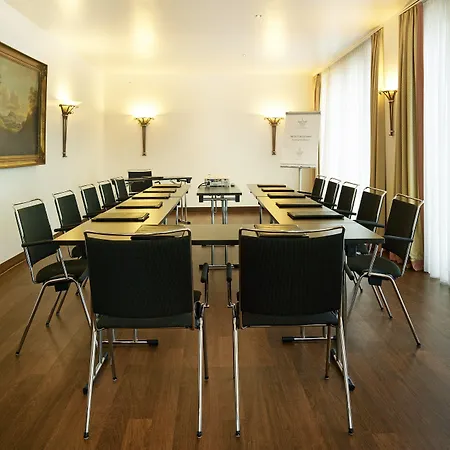 Stadt פרייבורג