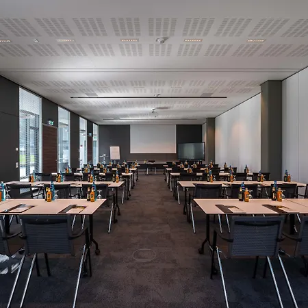 Stadt פרייבורג