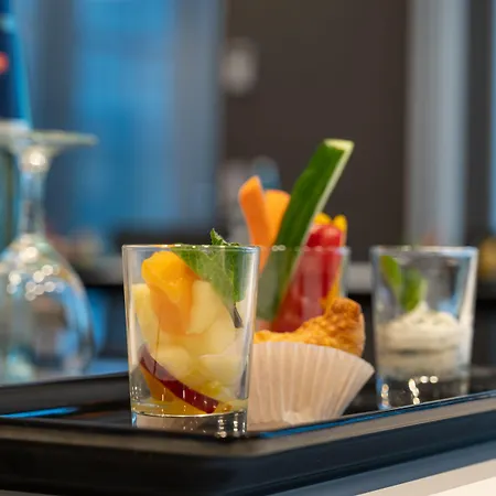 Stadt פרייבורג