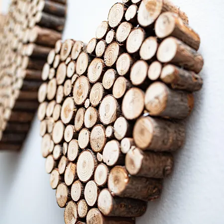 מלון Stadt פרייבורג