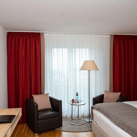 Stadt פרייבורג