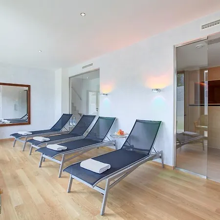 Stadt Hotel 4*