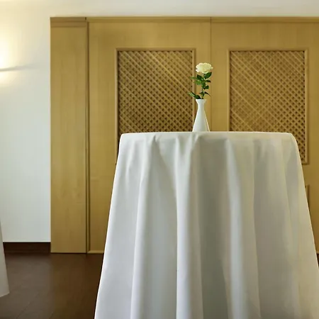Stadt Hotel