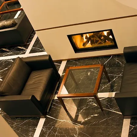 Stadt פרייבורג