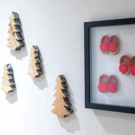 Stadt מלון פרייבורג