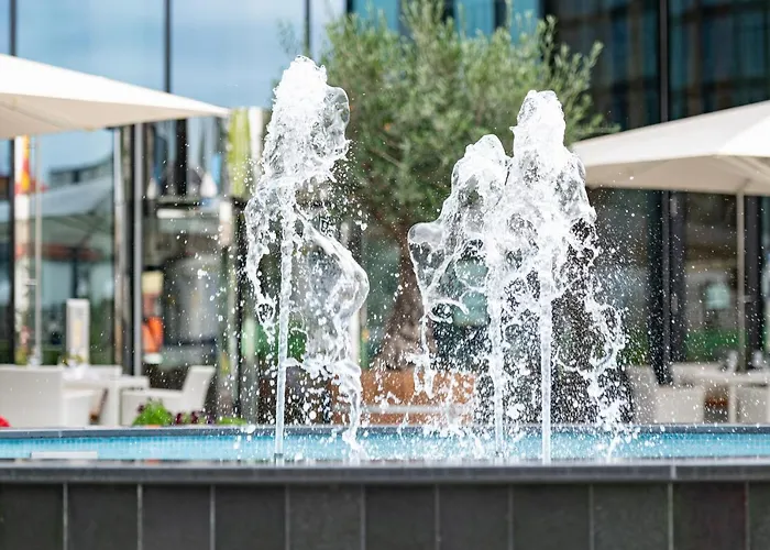 Stadt Freiburg im Breisgau
