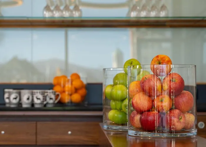 Stadt Freiburg im Breisgau