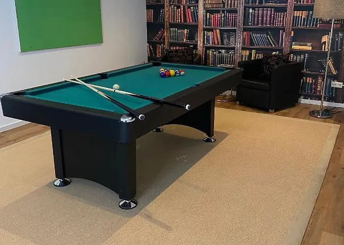 Stadt 4* Freiburg im Breisgau