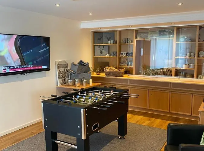 Stadt 4* Freiburg im Breisgau