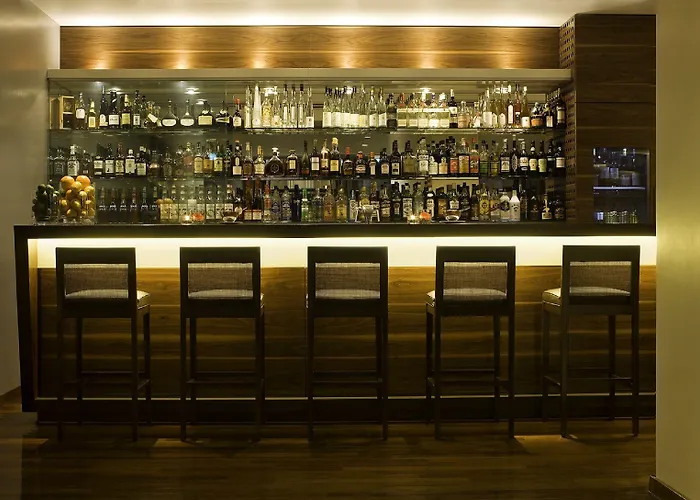 Stadt 4* Freiburg im Breisgau