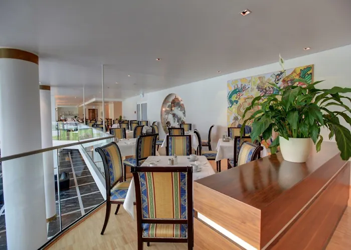 Stadt 4* Freiburg im Breisgau