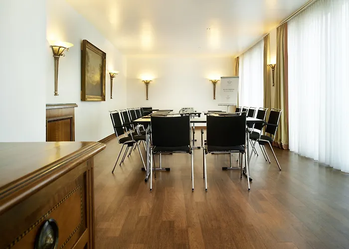 Stadt Freiburg im Breisgau