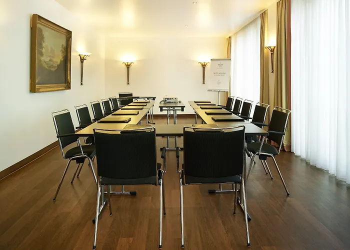 Stadt Freiburg im Breisgau