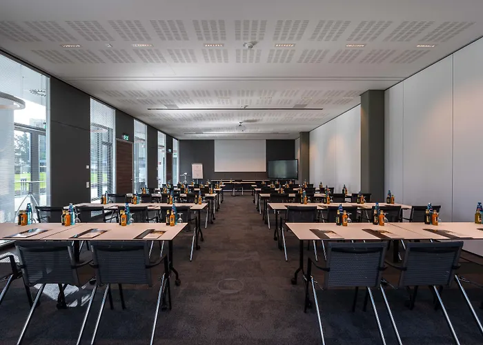 Stadt Freiburg im Breisgau