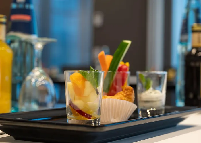 Stadt Freiburg im Breisgau