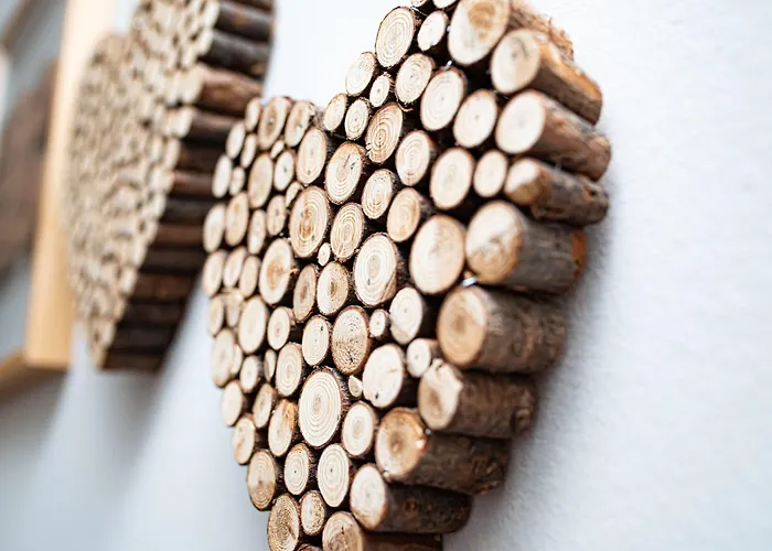 Hotel Stadt Freiburg im Breisgau