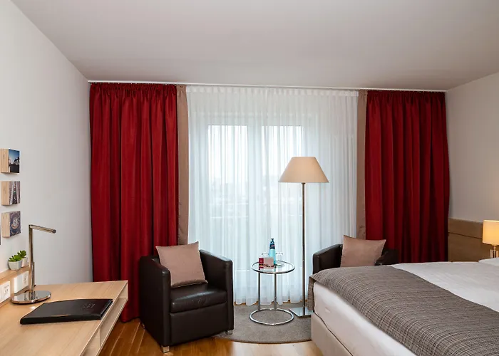 Stadt Freiburg im Breisgau