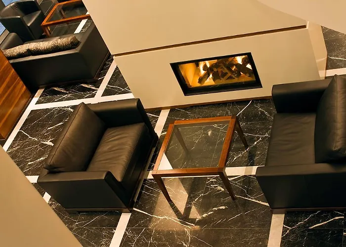 Stadt Freiburg im Breisgau