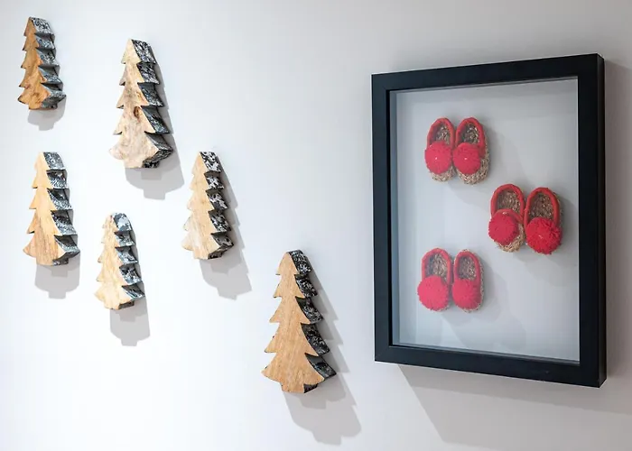 Stadt Hotel Freiburg im Breisgau