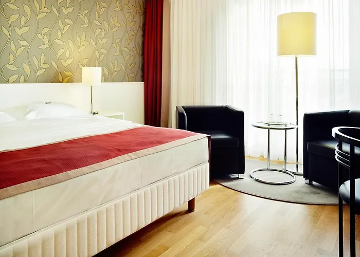 Stadt Freiburg im Breisgau